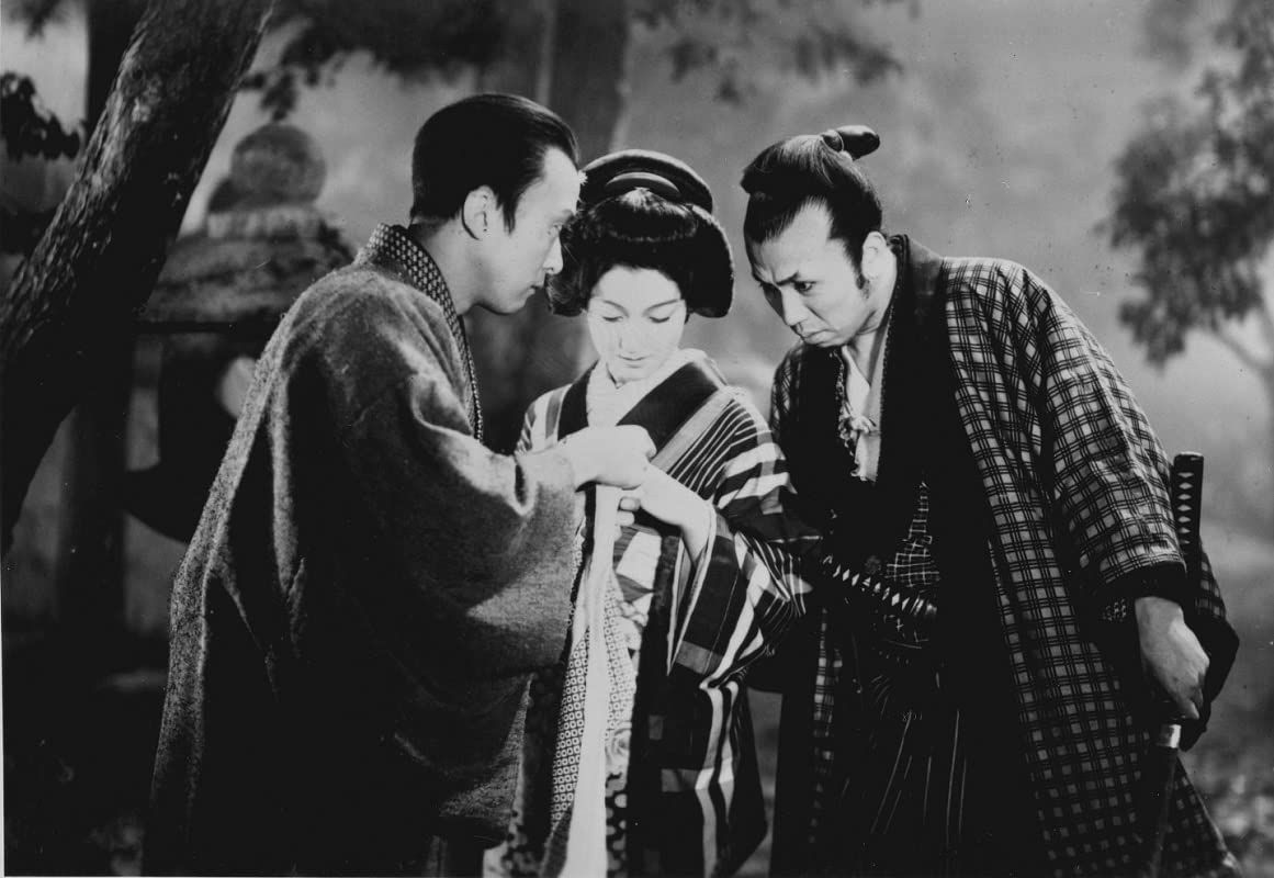 日活110年記念 ブルーレイ＆DVDシリーズ 20セレクション 河内山宗俊 4 Kデ 品