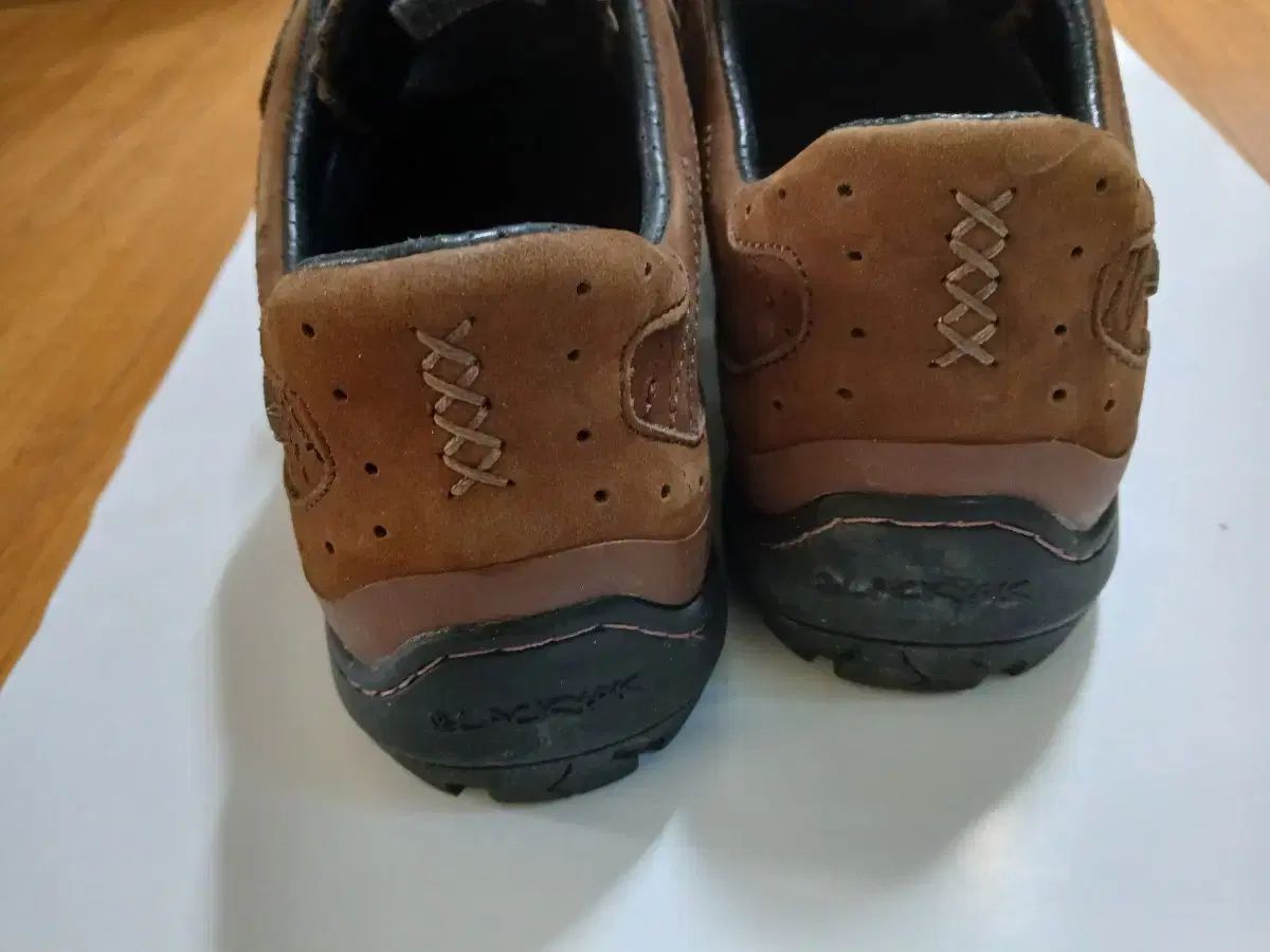 YAK ブラックヤク