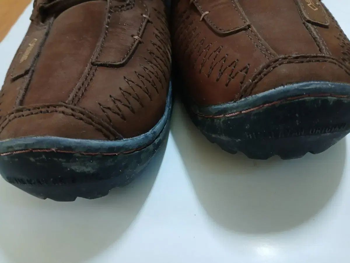  BLACK YAK ブラックヤク ゴアテックス ブラウン メンズシューズ 登山靴 トレッキングシューズ アウトドアシューズ