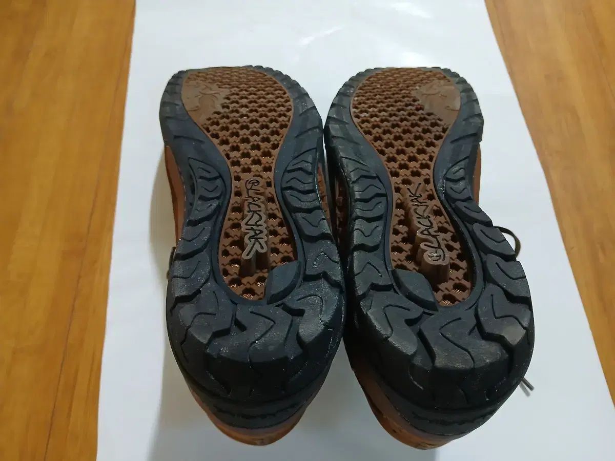 メンズシューズ