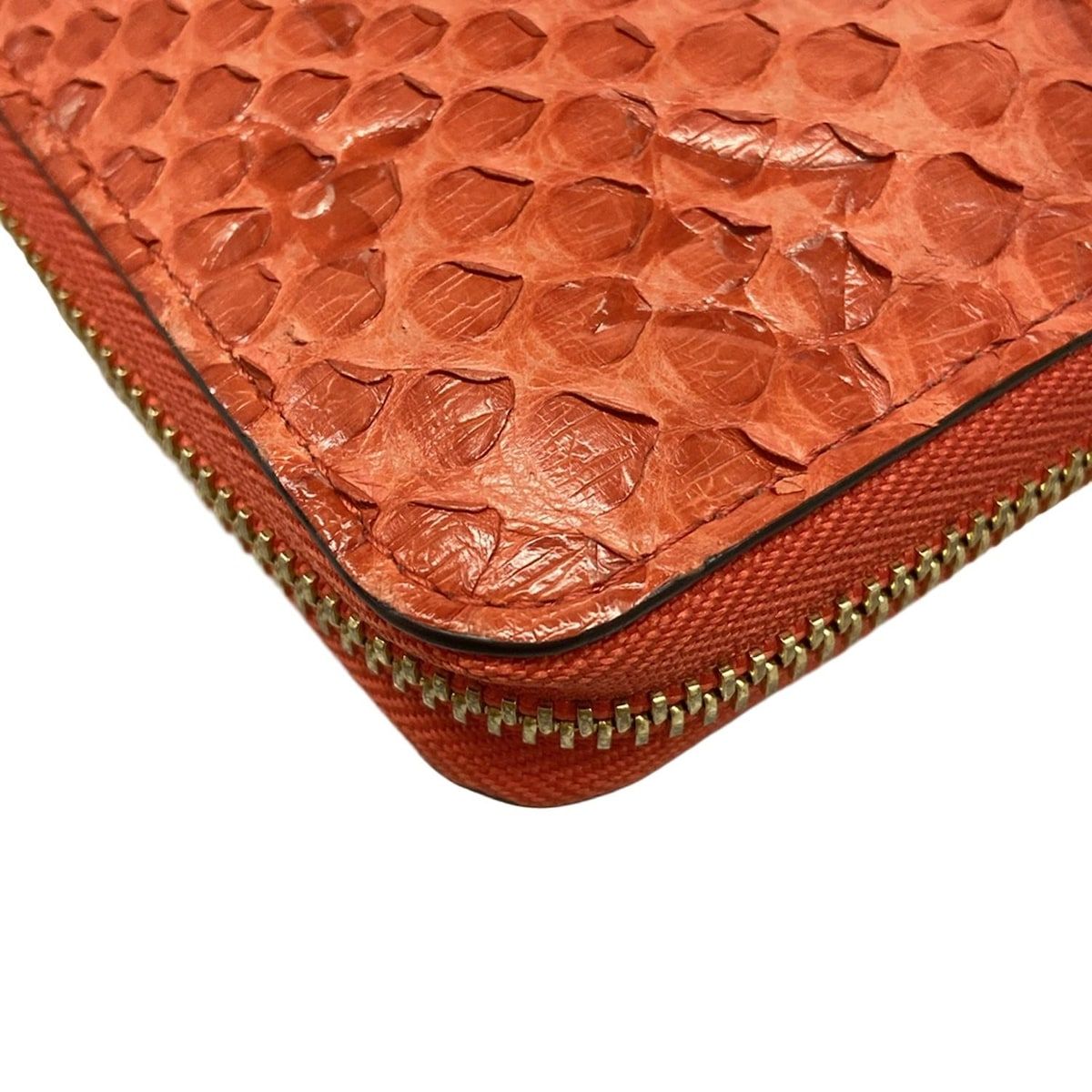 TAKA.SU様【極美品】ヴィトン エピ ジッピーウォレット ミネソタ オレンジ TAKA.SU様【極美品】ヴィトン エピ ジッピーウォレット ミネソタ