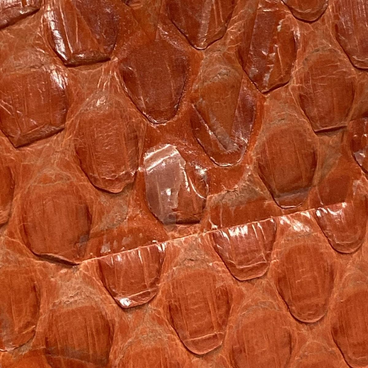 TAKA.SU様【極美品】ヴィトン エピ ジッピーウォレット ミネソタ オレンジ TAKA.SU様【極美品】ヴィトン エピ ジッピーウォレット ミネソタ