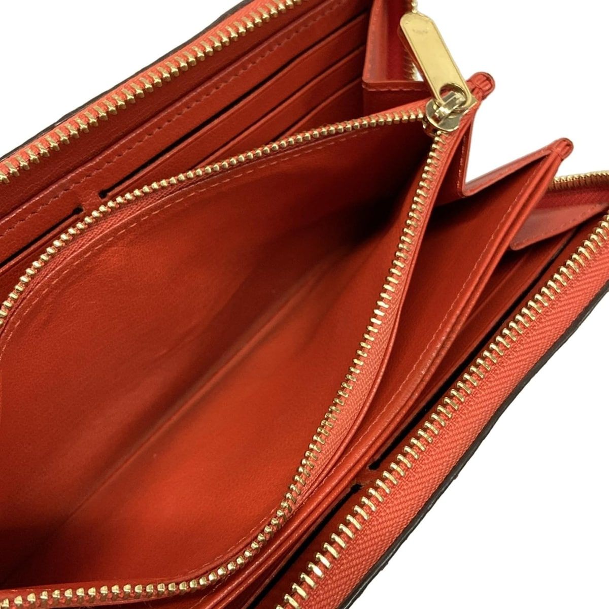 LOUIS VUITTON(ルイヴィトン) 長財布 エキゾチックレザー ジッピー