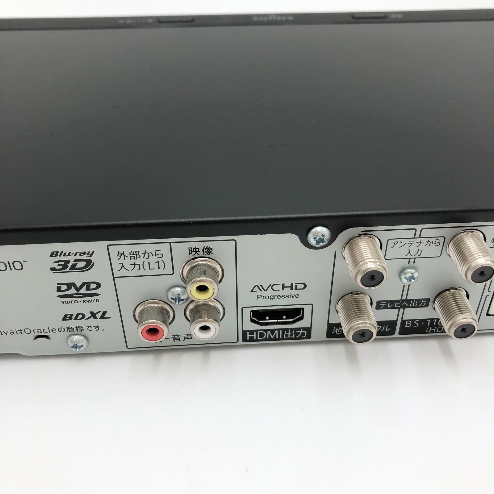  シャープ 1 TB 3番組同時録画 ブルーレイレコーダー 2 B C 10 CT 連続ドラマ自動録画 声でラクラク予約 その他 デジタルカメラ