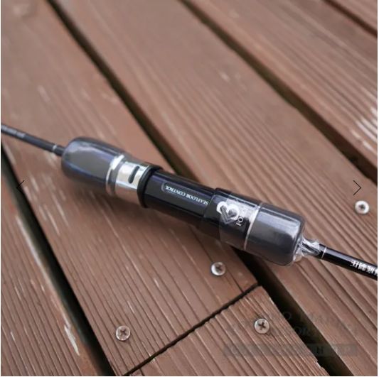 ♥ シーフロアーコントロール CONTROL RAPIER 603-3 Force