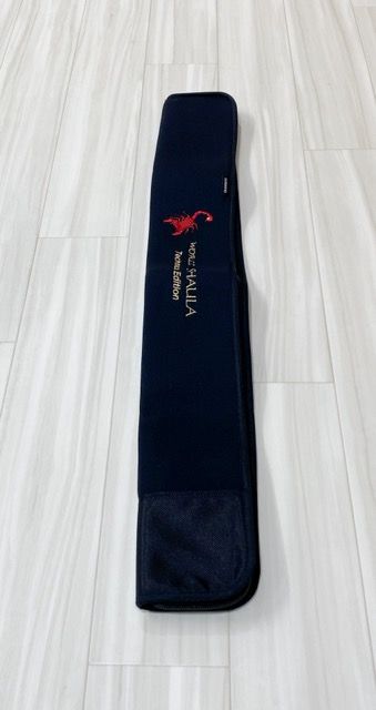 24 ワールドシャウラ