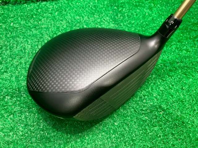 118 ドライバー ブリヂストン BX 1 ST SPEEDER NX GOLD 40 R 10.5 和歌山