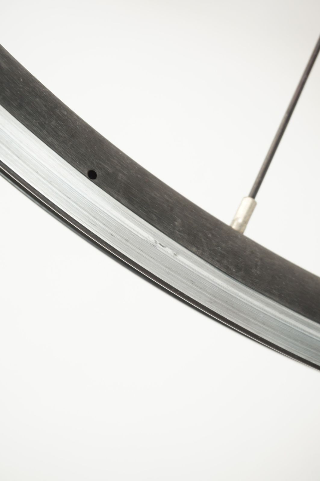 ホイールセット バイ