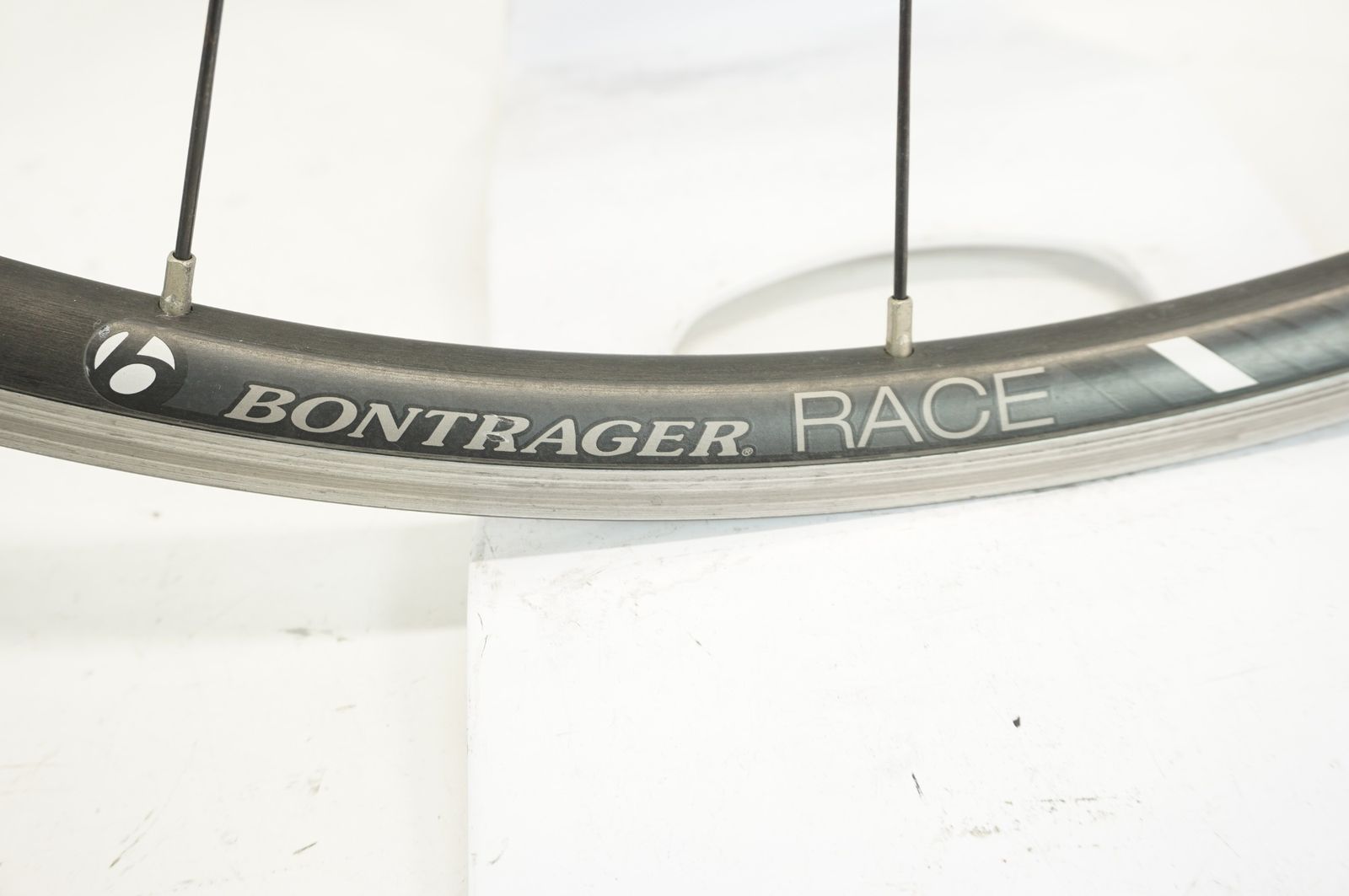 s ホイールセット