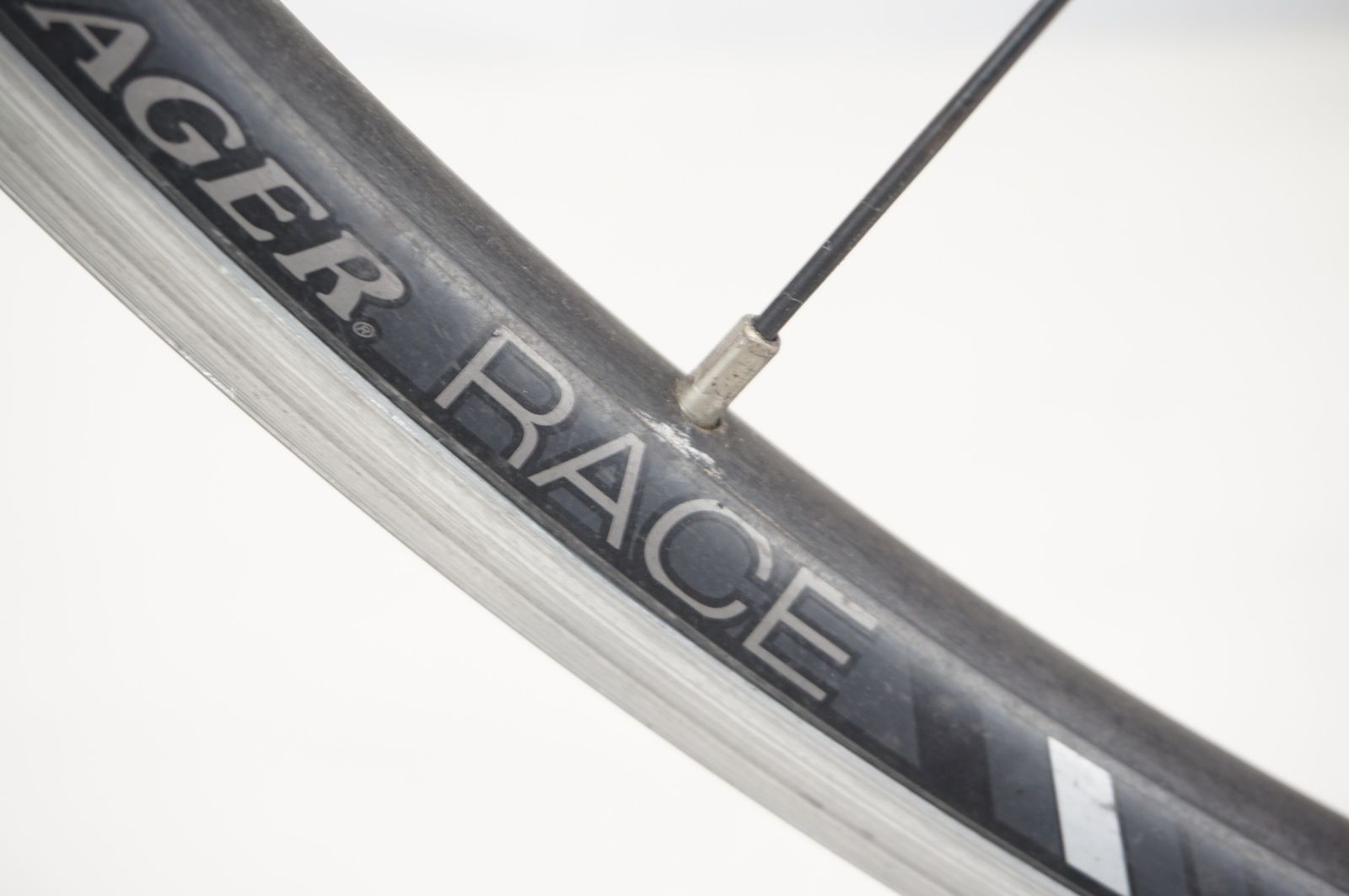 ボントレガー RACE SHIMANO 11 s ホイールセット バイ 自転車用グリップ 完組ホイール 