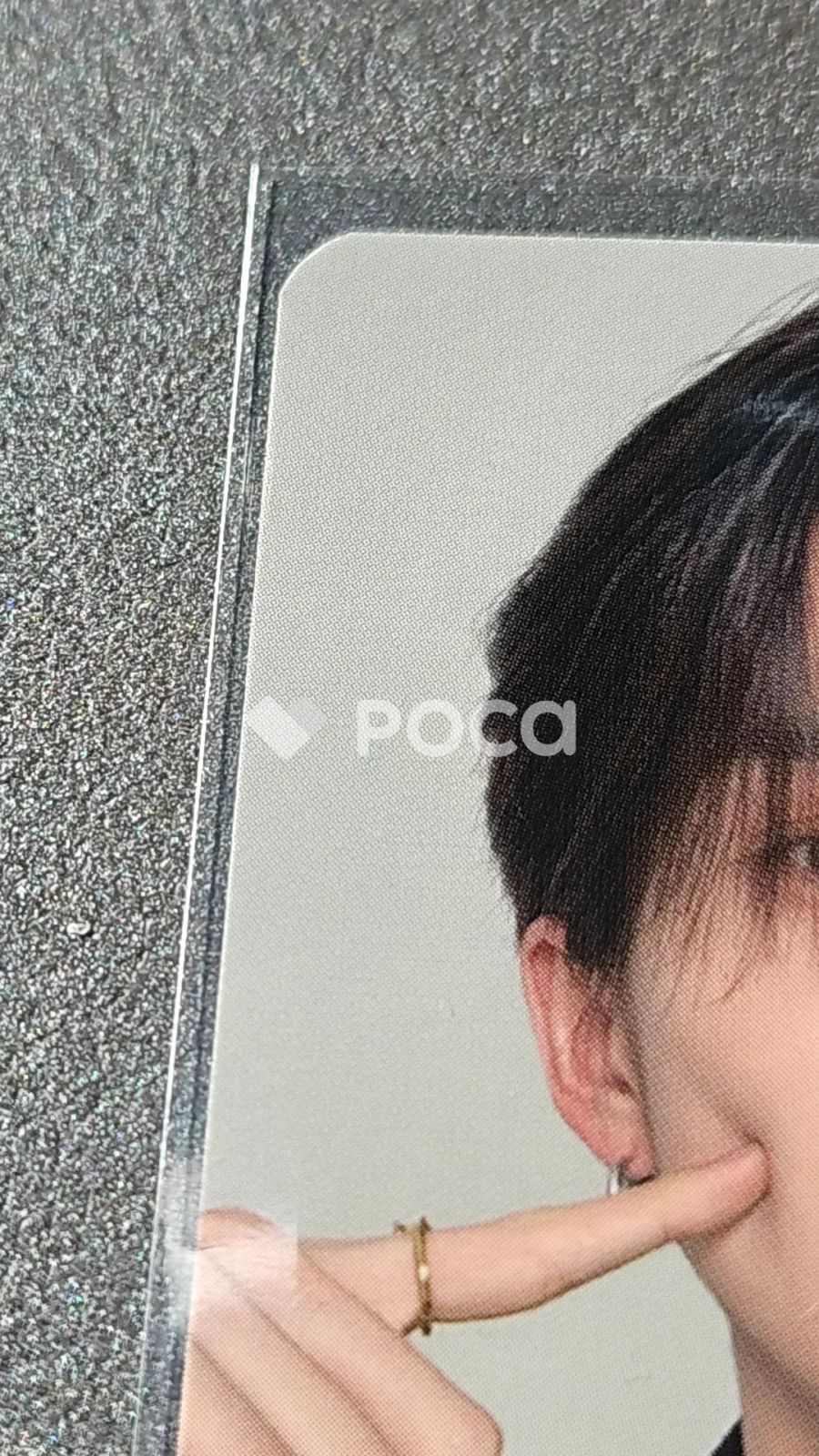 TREASURE アサヒ 2024 WELCOMING COLLECTION MD 購入特典 - メルカリ