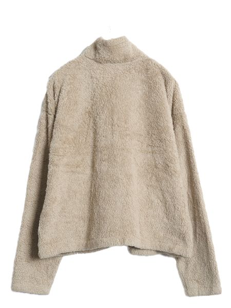 お得なクーポン配布中!】 ノースフェイス フルジップ パイル フリース  