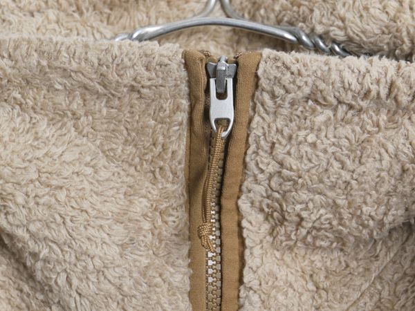 お得なクーポン配布中!】 ノースフェイス フルジップ パイル  