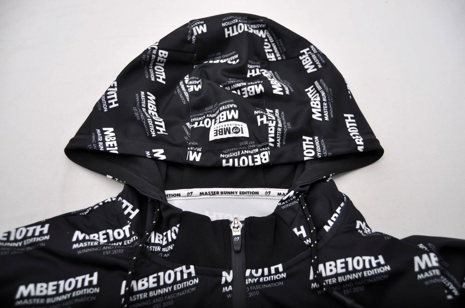 中古 メンズ マスターバニーエディション MASTER BUNNY EDITION