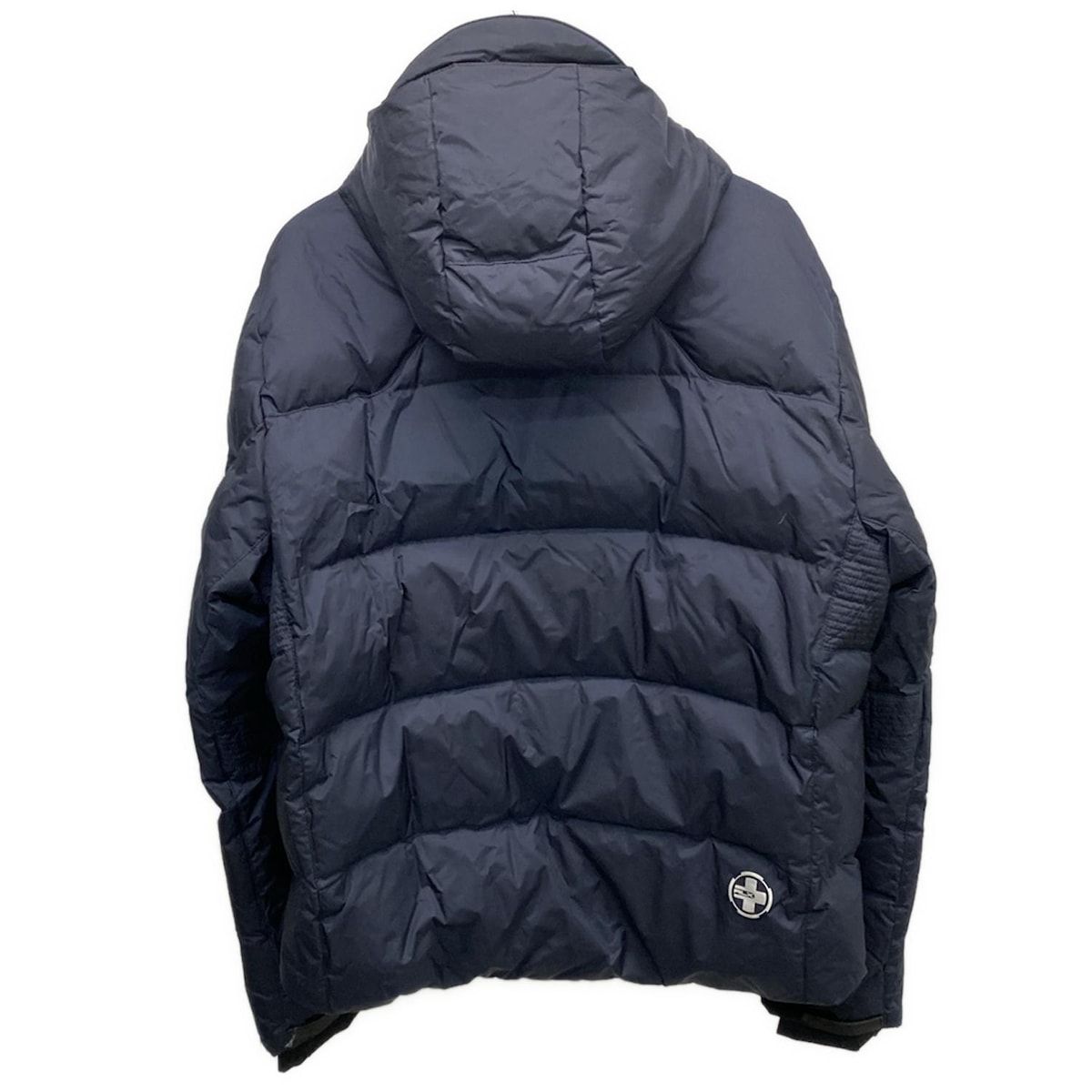 RLX(RalphLauren)(ラルフローレン) ダウンジャケット サイズL メンズ美