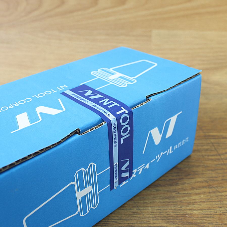 NTツール HSK 63 A-HDC 16 A-90-H コレットホルダー コレットチャック