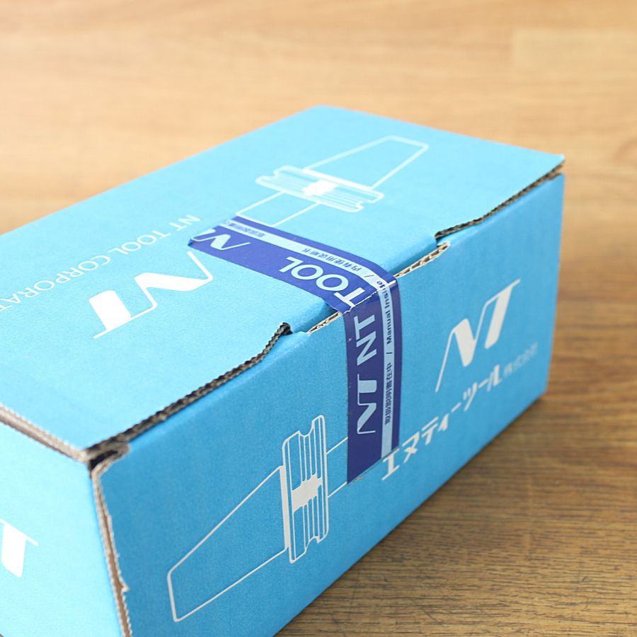 NTツール BT 40-HDZ 09-90 コレットホルダー コレットチャック