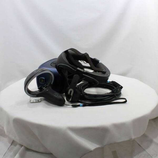 〔 品〕 HTC VIVE Cosmos -00 377