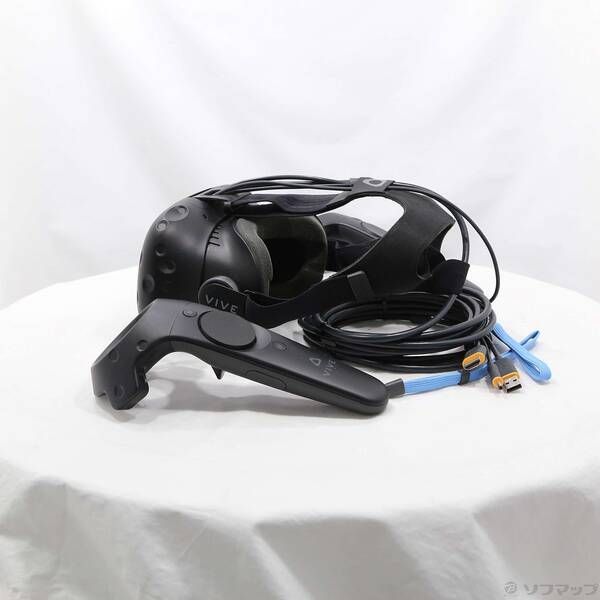 〔 品〕 HTC VIVE CE V 2 377