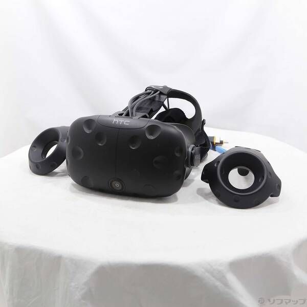 〔 品〕 HTC VIVE CE V 2 377