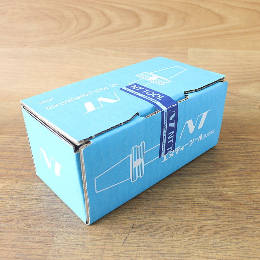 NTツール BT 40-HDZ 12-90 コレットホルダー コレットチャック