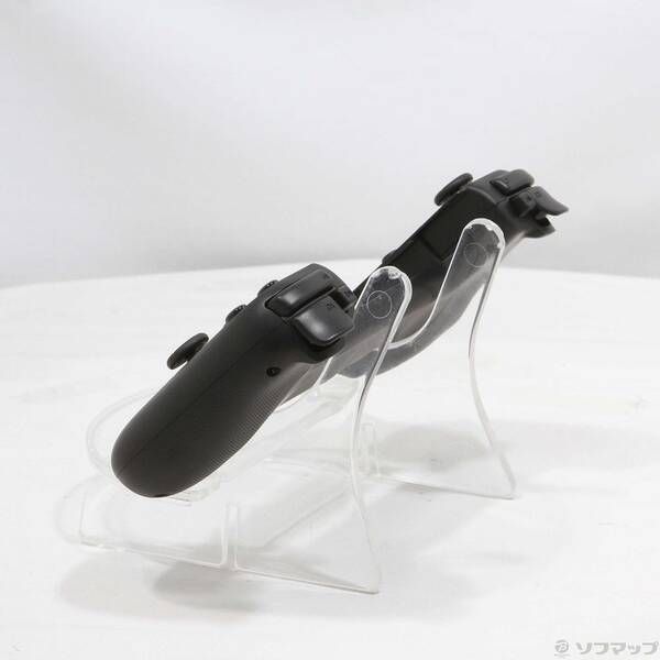 〔 品〕 Razer Kishi V 2 for Android RZ 06- -R 3 M 1 377