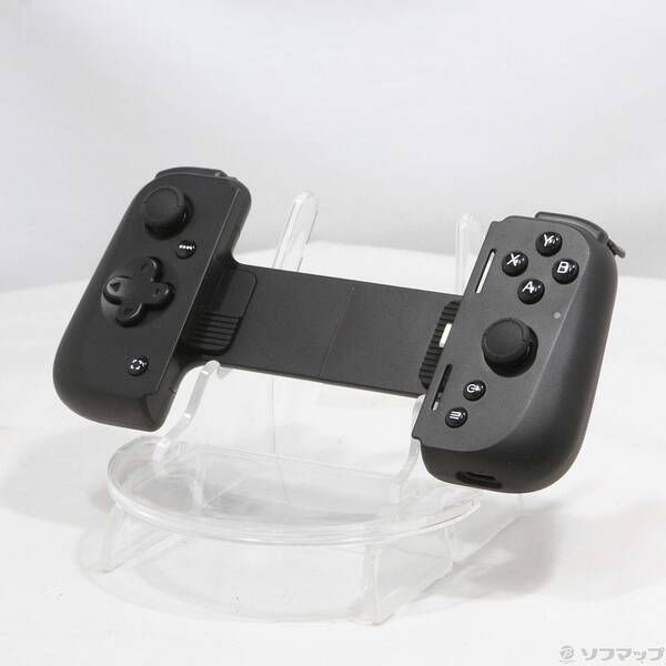 〔 品〕 Razer Kishi V 2 for Android RZ 06 R 3 M 1 377