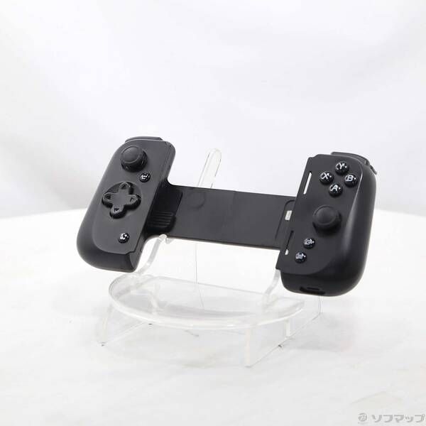 〔 品〕 Kishi V 2 for iPhone RZ 06 R 3 M 1 377