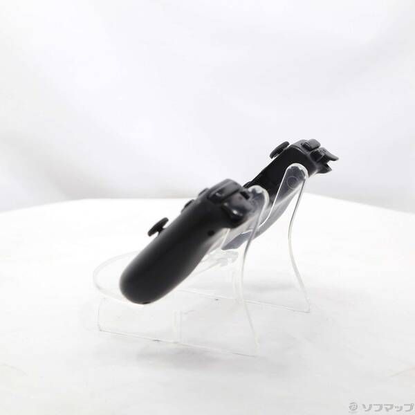 〔 品〕 Kishi V 2 for iPhone RZ 06- -R 3 M 1 377