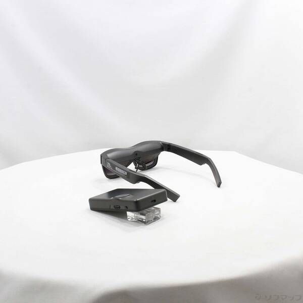 〔 品〕 TCL NXTWEAR S 377