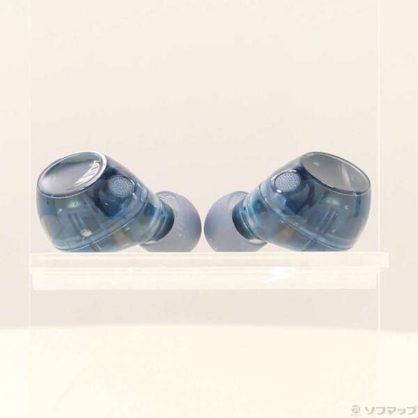 f(x) / RED LIGHT Wild Cats Ver. 輸入盤 輸入洋楽CD f(x) / RED LIGHT(Wild Cats Ver.)[輸入盤]