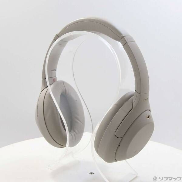 〔 品〕 WH- プラチナシルバー 262