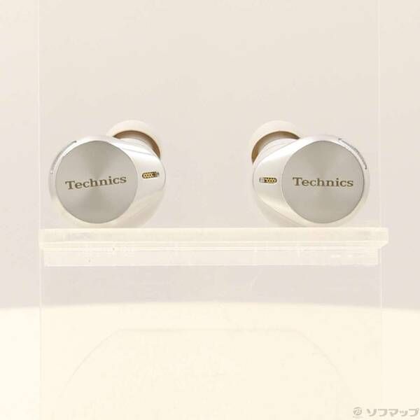 〔 品〕 EAH-AZ 80-S 377