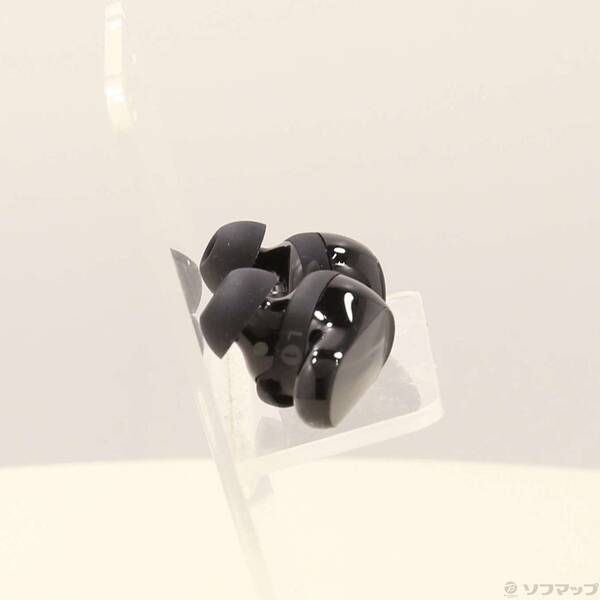 第2世代 ブラック