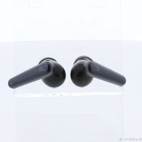 〔 品〕 Soundcore Liberty 5 ミッドナイトブラック 198