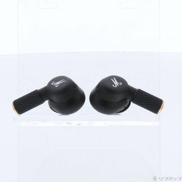 即決】Motif II A.N.C. MarshallのMotif II A.N.C. ワイヤレスイヤホン