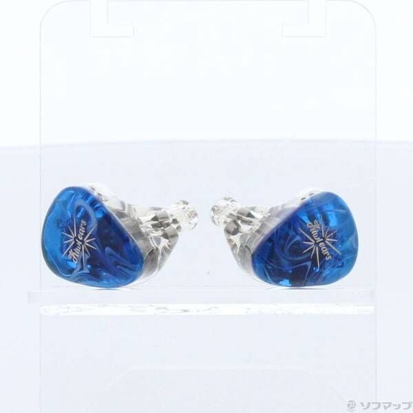 〔 品〕 Orchestra Lite ブルー 198