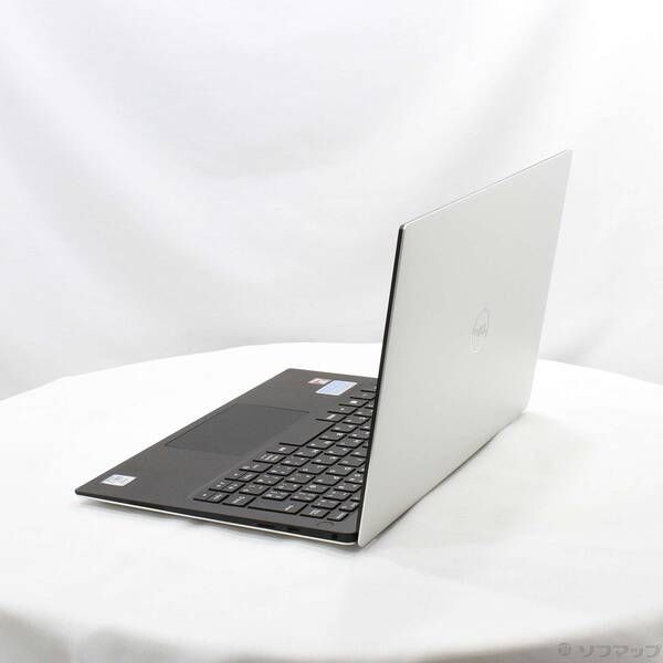 中古品〕 XPS 13 7390【262】 - メルカリ