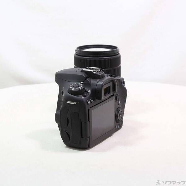 〔 品〕 EOS 90 D EF S 18 135 IS USM レンズキット 269