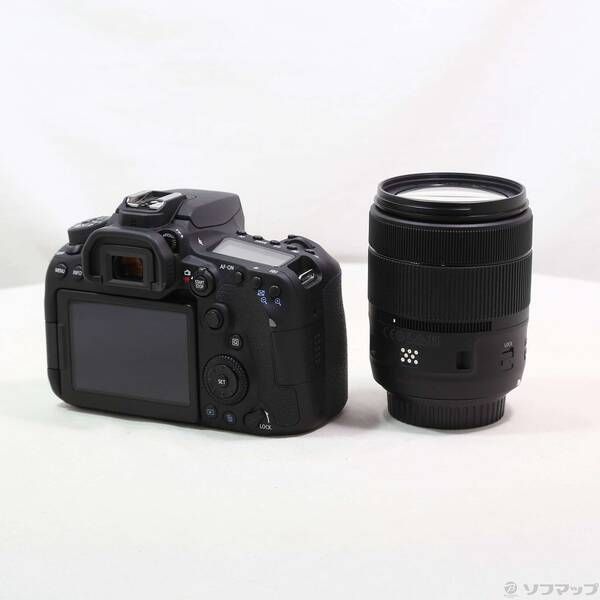  〔 品〕 EOS 90 D EF S 18 135 IS USM レンズキット 269 デジタル一眼レフ デジタルカメラ