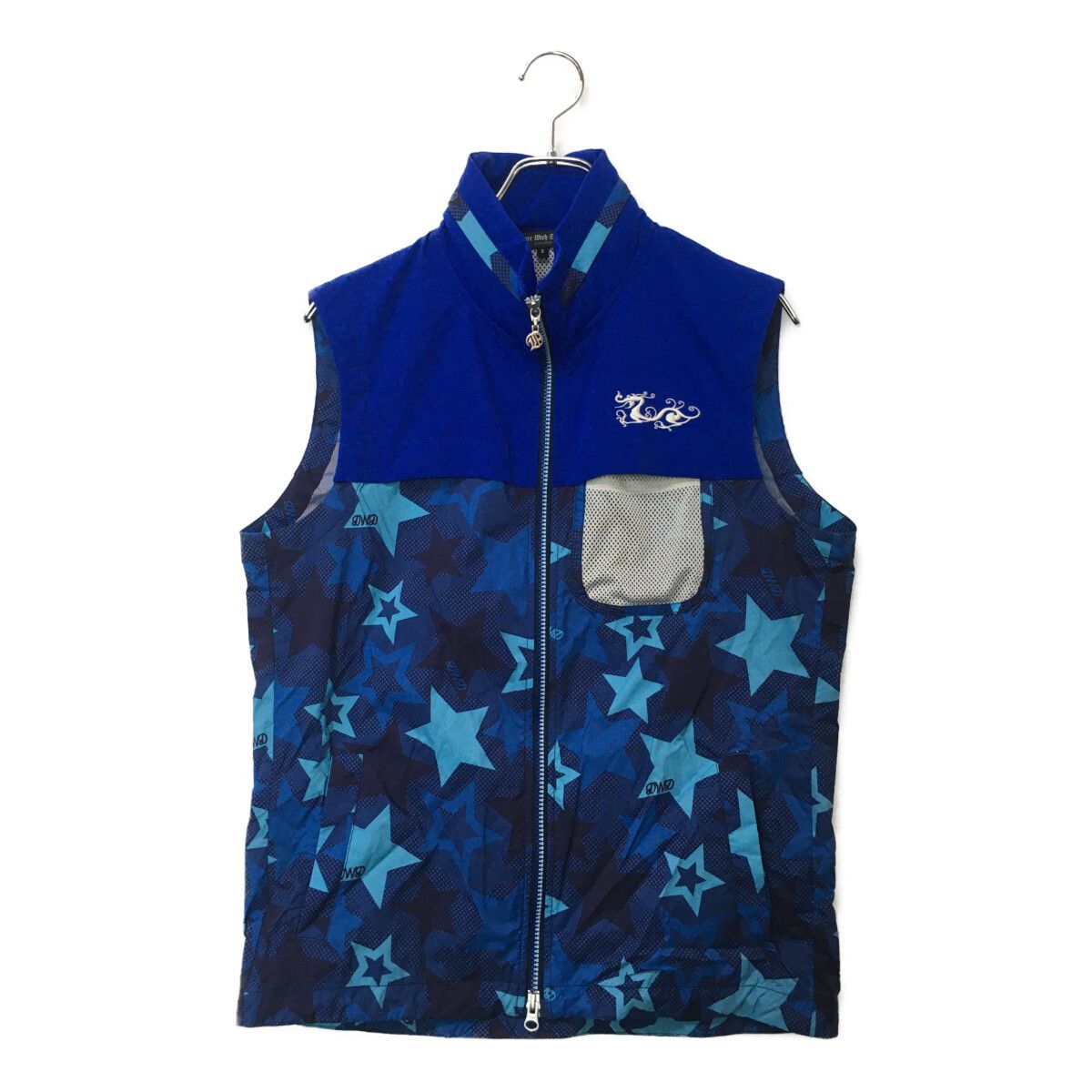 ベスト dance with dragon ベスト | ウィッツ公式オンラインストア