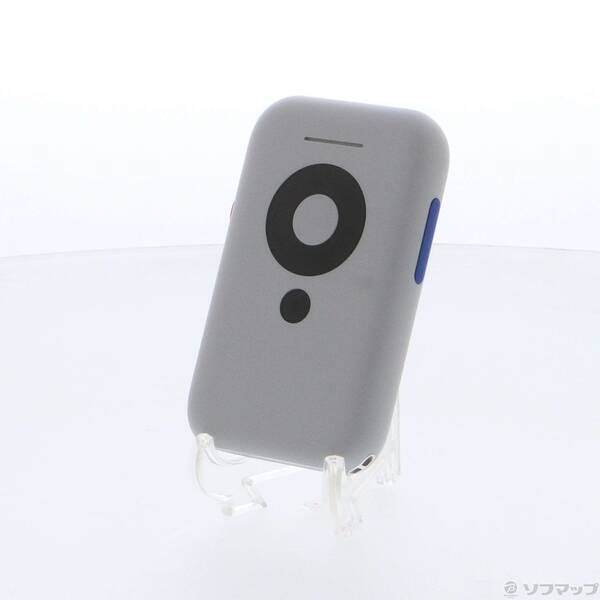 中古品〕 XREAL Beam NR-8101AGL【377】 - メルカリ