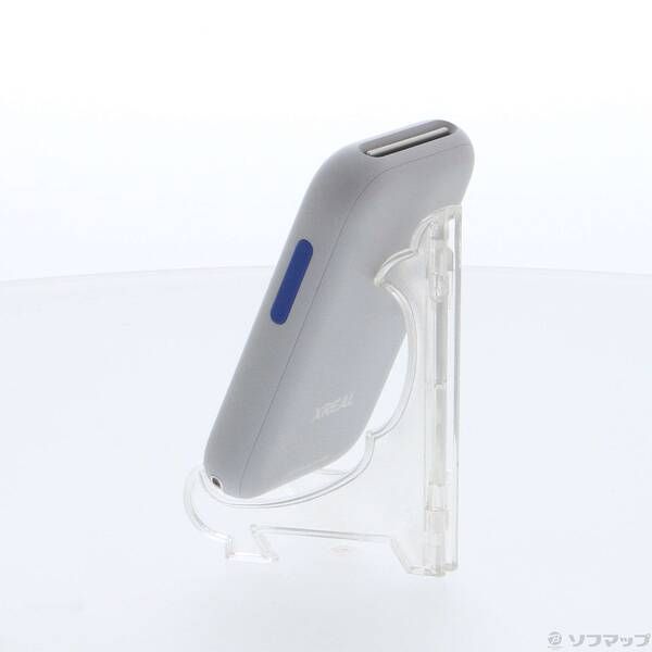 中古品〕 XREAL Beam NR-8101AGL【377】 - メルカリ