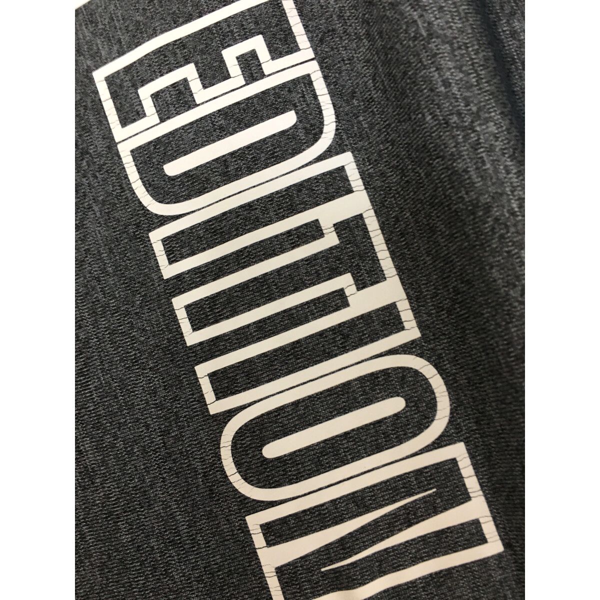 メンズ マスターバニーエディション MASTER BUNNY EDITION パーカー 6