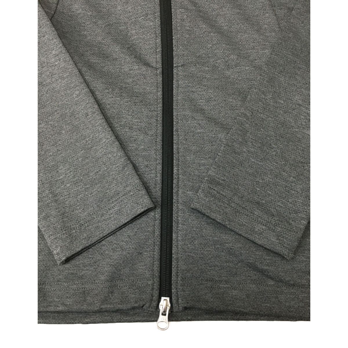 中古 メンズ マスターバニーエディション MASTER BUNNY EDITION