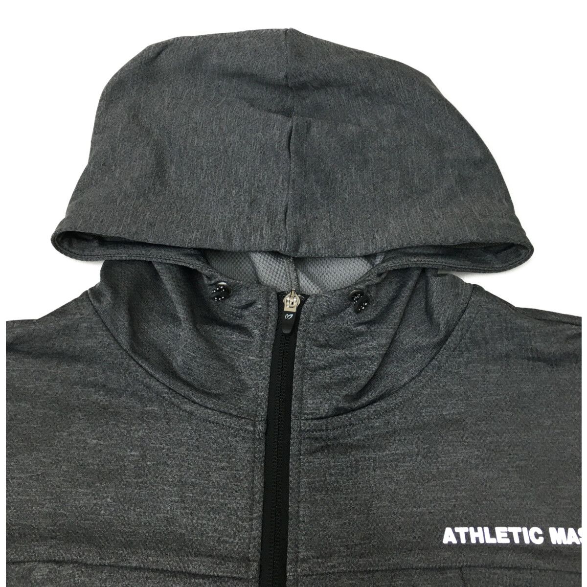 中古 メンズ マスターバニーエディション MASTER BUNNY EDITION