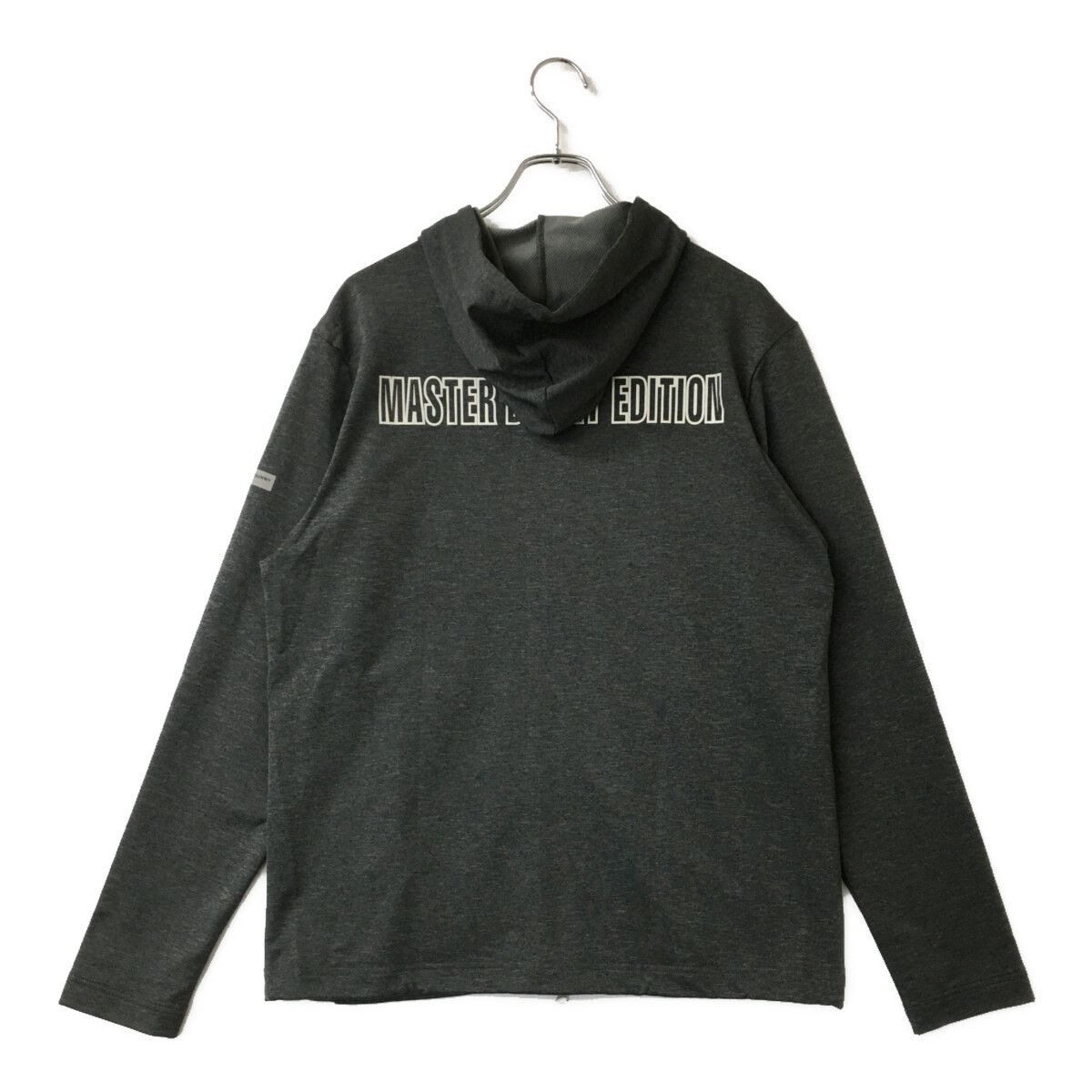 中古 メンズ マスターバニーエディション MASTER BUNNY EDITION