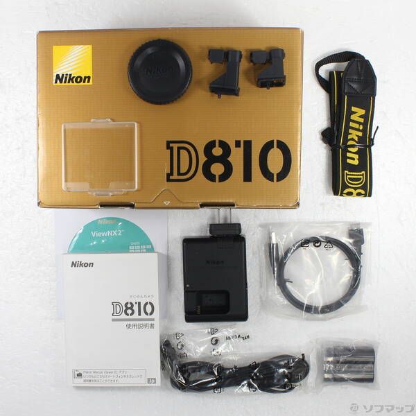 ボディ 3635万画素