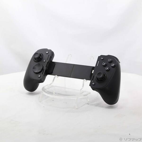 〔 品〕 Razer Kishi Ultra 377