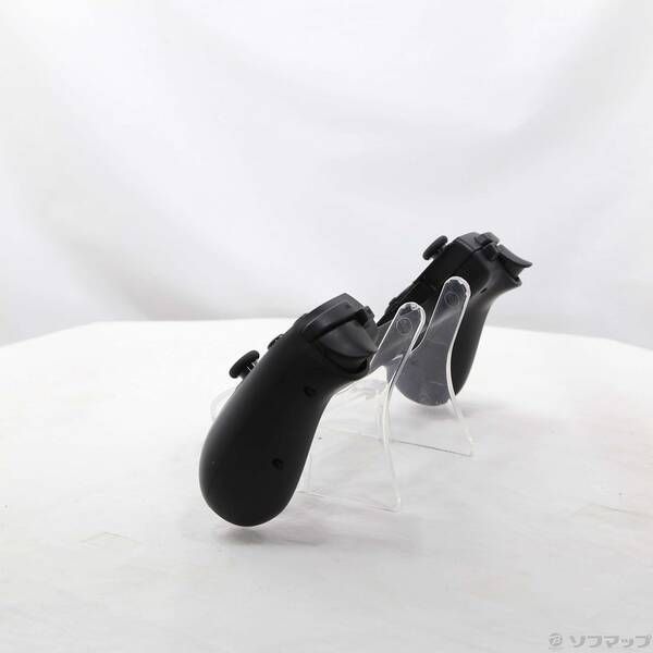 〔 品〕 Razer Kishi Ultra 377